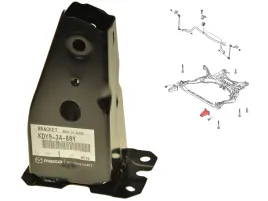 strefa-zgniotu-belki-przod-lewa-kdy0-34-88y-oe-mazda-cx-5-mazda3-mazda6