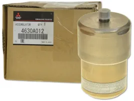 akumulator-pompy-abs-doladowania-cisnienia-4630a012-oryginal-mitsubishi
