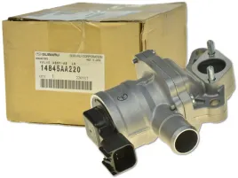 zawor-pompy-wtornego-powietrza-lewy-14845aa220-oryginal-subaru