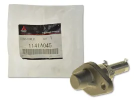 napinacz-lancucha-rozrzadu-1141a045-oe-mitsubishi