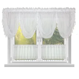 firanka-do-kuchni-model-h-z-koralikami-300