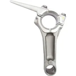 korbowod-honda-gx240-gx270-zongshen-177f