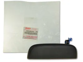 klamka-drzwi-przod-lewa-zewn-82802-m68k50-5pk-oe