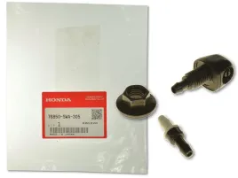 dysza-spryskiwacza-tyl-76850-swa-305-oe-honda