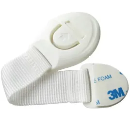 blokada-szafek-szuflad-na-pasku-biala-x1