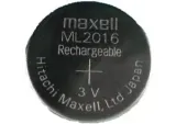 akumulator-ml2016-maxell-25mah-3v