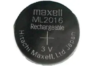 akumulator-ml2016-maxell-25mah-3v