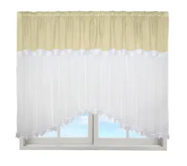 firanka-ewa-z-gipiura-kremowa-300-150-producent
