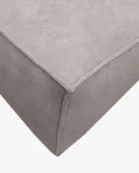naroznik-manila-7-pufa-glebokosc-mebla-150-cm