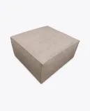 naroznik-manila-7-pufa-wysokosc-mebla-75-cm