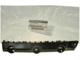 slizg-mocowanie-zderzaka-lewy-przod-62223-4cl0a-oe-nissan-x-trail