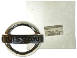 emblemat-znaczek-logo-62890-1ka0a-oryginal-nissan