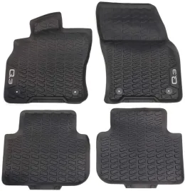 dywaniki-gumowe-przod-tyl-audi-q3-f3-2019-oryginal