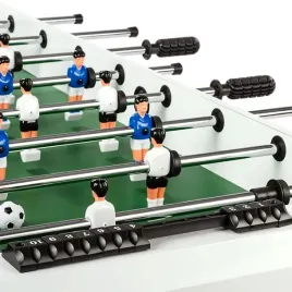 pilkarzyki-stolowe-belfast-121-x-101-x-79-cm-biale