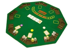 blat-do-pokera-osmiokat-skladany