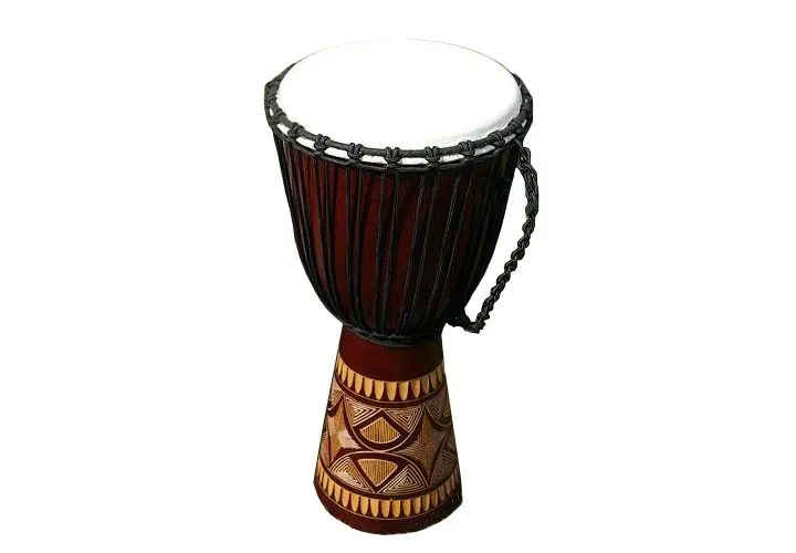 afrykanski-beben-djembe-70-cm