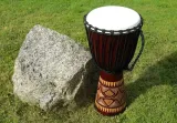 afrykanski-beben-djembe-70-cm-stan-nowy
