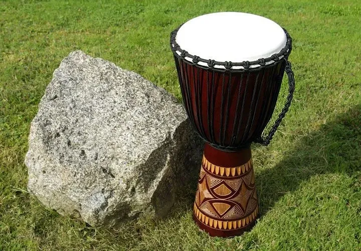 afrykanski-beben-djembe-70-cm