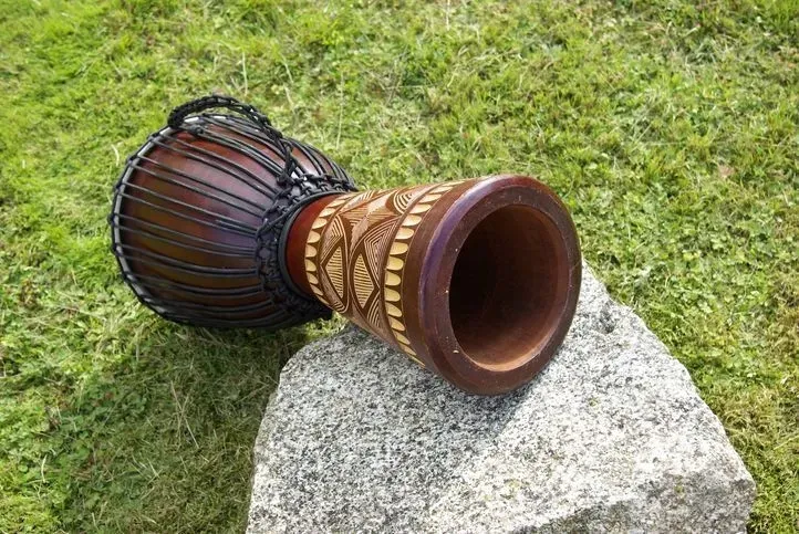 afrykanski-beben-djembe-70-cm