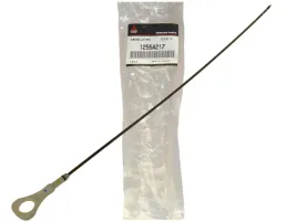bagnet-miarka-poziomu-oleju-1255a217-oe-mitsubishi-pajero