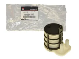 filtr-paliwa-w-zbiorniku-mr556587-oe-mitsubishi-pajero