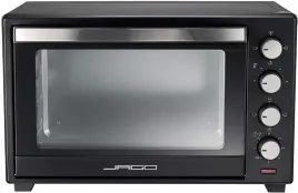 mini-piekarnik-z-regulowana-temperatura-62-x-41-x-40-cm-cz