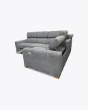 naroznik-loft-303-szerokosc-mebla-230-cm