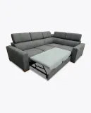naroznik-loft-303-glebokosc-mebla-185-cm