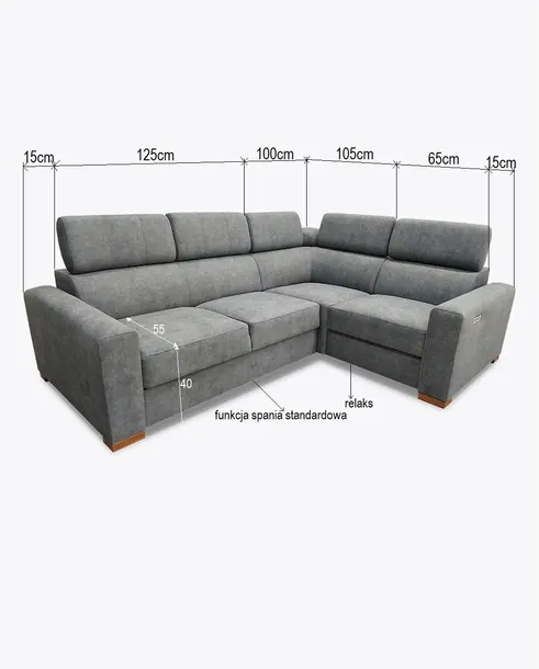naroznik-loft-303-wysokosc-mebla-77-cm
