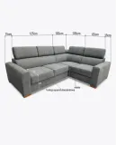 naroznik-loft-303-wysokosc-mebla-77-cm