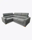 naroznik-loft-303-powierzchnia-spania-dlugosc-cm-171-180-cm