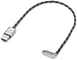 kabel-ladujacy-vw-usb-na-usb-c-30cm-woreczek