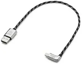 kabel-ladujacy-vw-usb-do-apple-lightning-30cm-oryginal