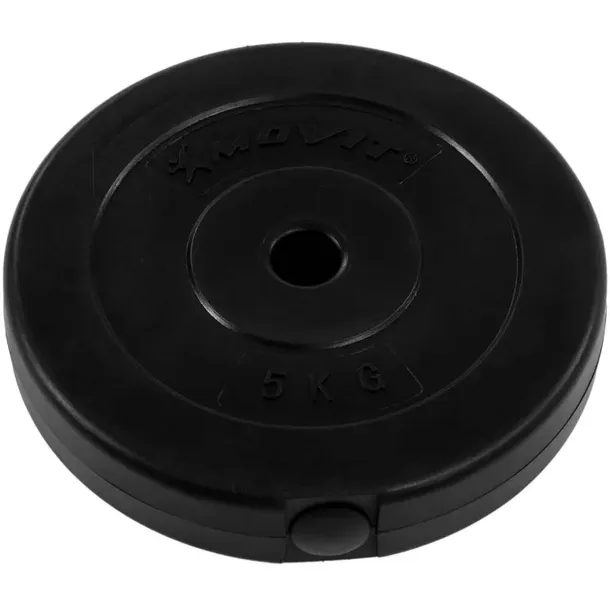 hantla-movit-20-kg-marka-movit