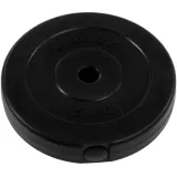 hantla-movit-20-kg-marka-movit