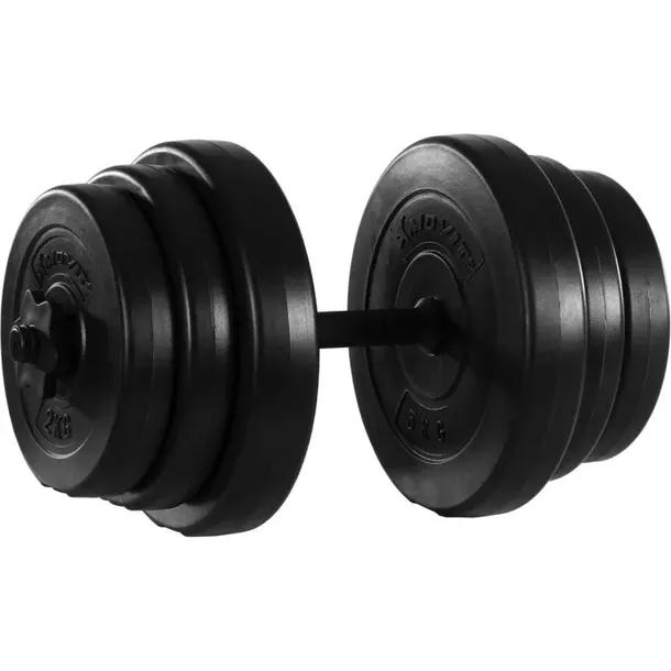 hantla-movit-20-kg-rodzaj-bitumiczne