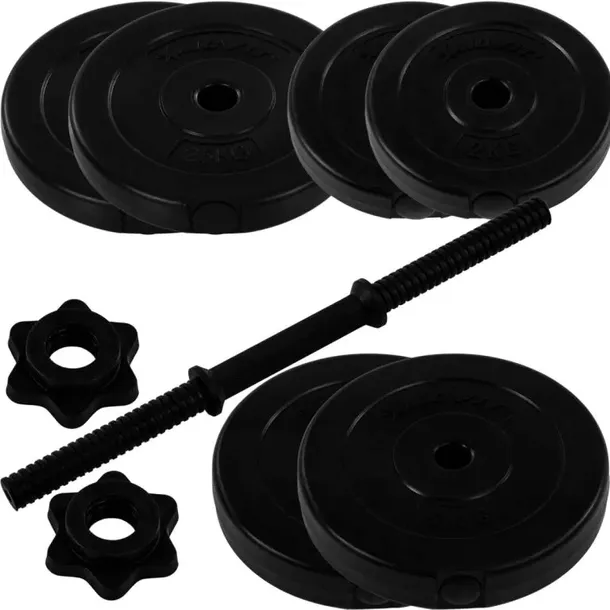 hantla-movit-20-kg-typ-stale