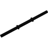 hantla-movit-20-kg-waga-zestaw