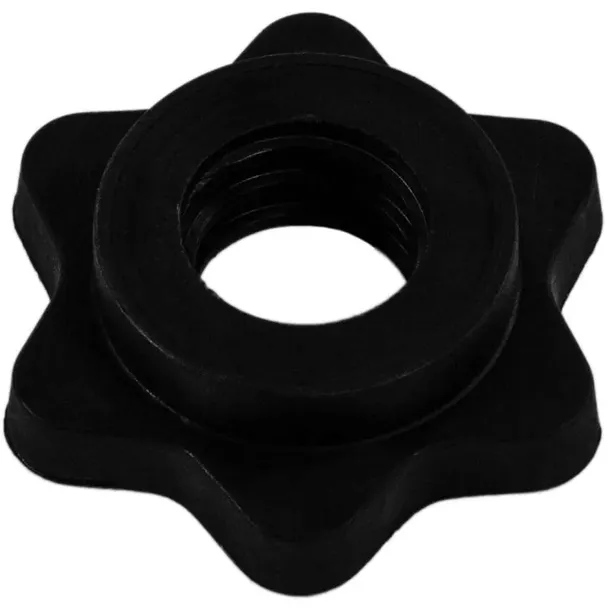 hantla-movit-20-kg-cechy-dodatkowe-zaciski-w-zestawie