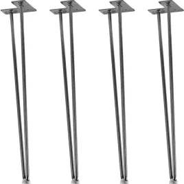 stilista-noga-meblowa-z-2-drazkow-60-cm-srebrna