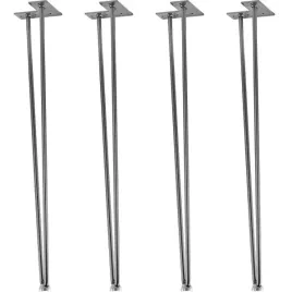 stilista-noga-meblowa-z-2-drazkow-71-cm-srebrna