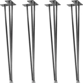 stilista-noga-meblowa-z-3-drazkow-60-cm-srebrna