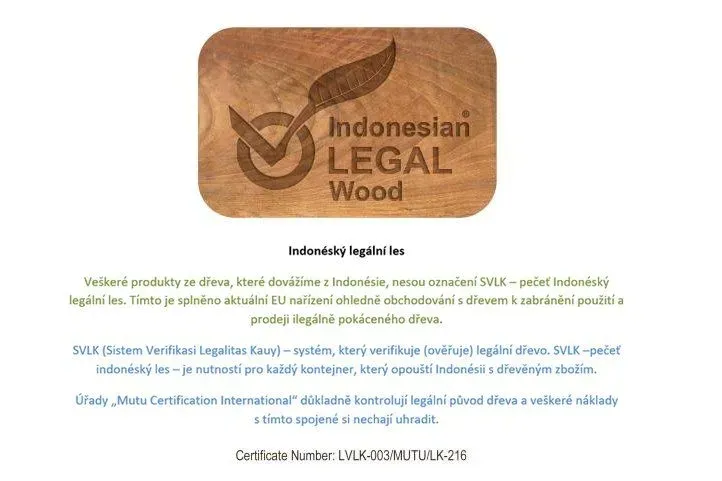 taboret-z-drewna-suar-divero-stan-nowy