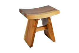 taboret-z-drewna-suar-divero