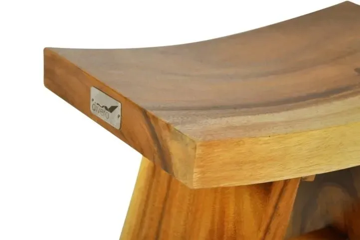 taboret-z-drewna-suar-divero