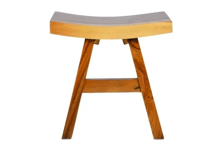 taboret-z-drewna-suar-divero-kolor-mebla-inny-kolor