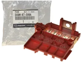 bezpiecznik-klemy-akumulatora-plus-d09w-67-s99a-oe-mazda-cx-3-mazda2