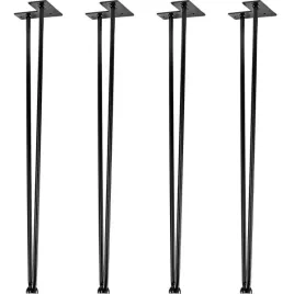 stilista-noga-meblowa-z-2-drazkow-71-cm-czarna