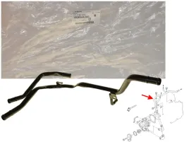 przewod-metalowy-waz-rura-pompy-wody-14065aa380-oe-subaru-impreza-legacy