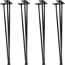 stilista-noga-meblowa-z-3-drazkow-60-cm-czarna